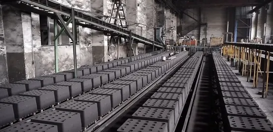 Densen maßgeschneiderte Ventilkappen aus Gussmessinglegierung, Ventilkappen aus Gusszylindern