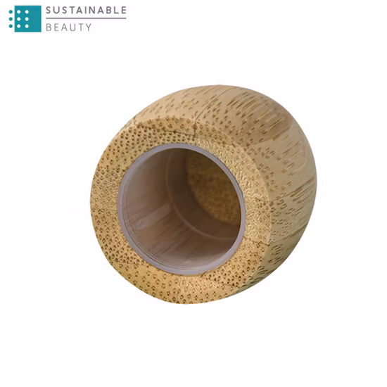 Kostenlose Probe, umweltfreundlich, umweltfreundlich